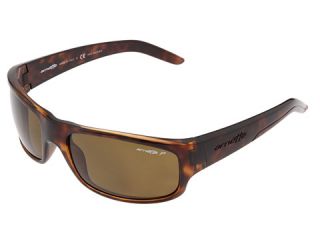 oakley confront $ 150 00 oakley obligation $ 170 00