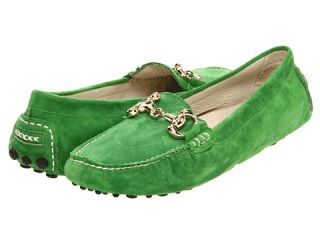 Patricia Green Milly $130.99 $164.00 