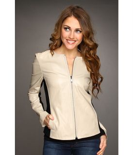 129 50 new bcbgmaxazria andres jacket $ 298 00 new