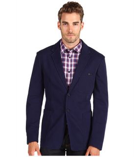 Versace Collection Stretch Cotton Sportcoat $383.99 $895.00 SALE