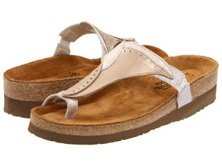 Naot Footwear Pamela $142.00  Naot Footwear Antigua $ 