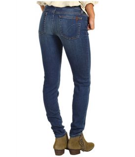 Joes Jeans The Petite Skinny in Angialee $107.99 $179.00 SALE