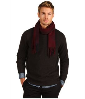 line medusa scarf $ 132 99 $ 165 00 sale