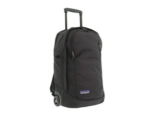 patagonia mlc wheelie $ 249 00  hurley