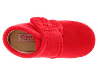 Cienta Kids Shoes 133 034 (Infant/Toddler)    