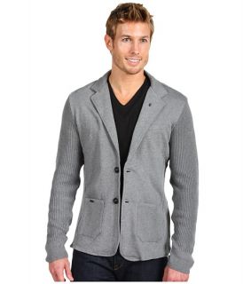 Rags California Knit Blazer $139.99 $198.00  