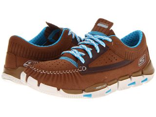 skechers gobionic moccasin $ 110 00 skechers gobionic moccasin $