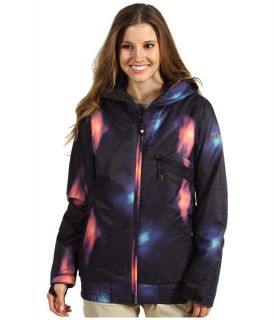13 snowboarding jacket $ 134 99 $ 150 00 sale