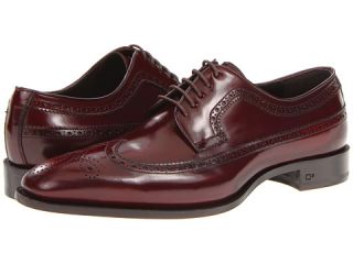dsquared2 laced up a s l t oxford $ 750