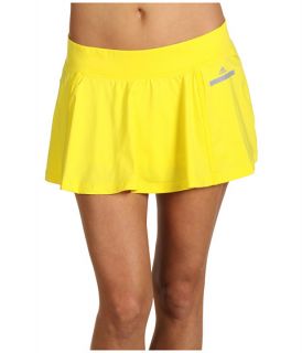 adidas by Stella McCartney Tennis Performance Skirt $66.99 $95.00 