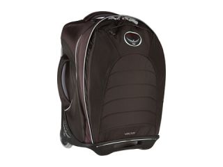 osprey vector 18 30 l $ 134 99 $ 179