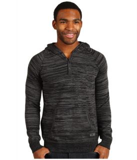 phit landen hoodie $ 69 99 $ 99 00 sale