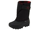 Tundra Kids Boots Teddy 4 (Infant/Toddler/Youth)    