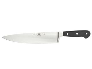Wusthof CLASSIC 9 Cooks/Chefs Knife $139.99 $175.00 SALE