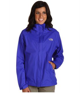 The North Face Womens Venture Jacket $69.99 $99.00  