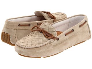 moccasin with skull $ 138 99 $ 269 00 sale