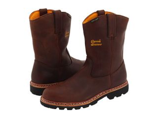 Chippewa 10 Insulated Norwegian Welt Pull On $232.00 