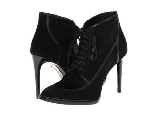 Burberry Ponyskin Detail Suede Ankle Boots $715.99 $795.00 Rated 1 