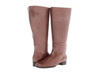 Fitzwell Sante Fe Extra Wide Calf Boot $179.99 $199.00  