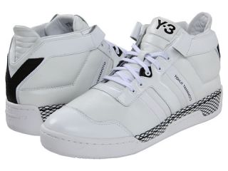   by Yohji Yamamoto Courtside $152.99 $320.00 