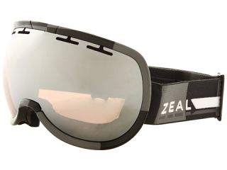 zeal optics level $ 129 00 oakley crowbar snow $