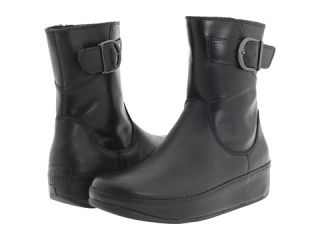 fitflop hooper boot $ 152 99 $ 169 95 rated