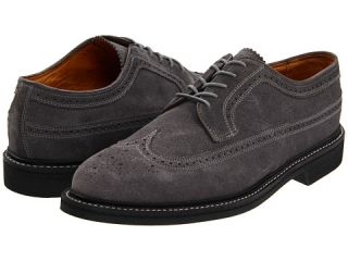 stars florsheim millport limited $ 160 00 