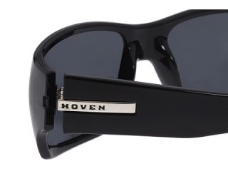 Hoven Vision Times (Green Day Signature)    