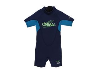 Neill Kids Reactor Spring Wetsuit (Toddler/Little Kids) $54.95 Rated 