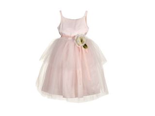 Us Angels Ballerina Dress (Infant) $146.00  Us Angels 