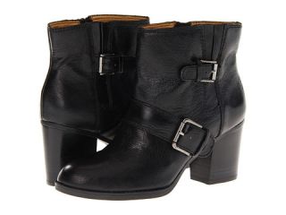 nine west lildipper $ 90 99 $ 129 00 rated