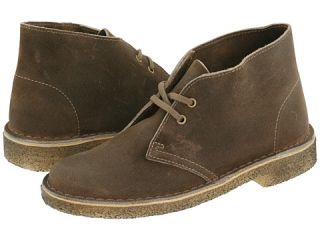 Beeswax Leather Black Suede Chocolate Suede Oakwood Suede Taupe 