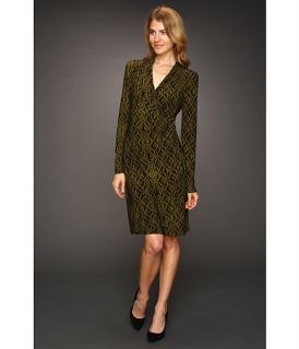 boutique sleeveless asymmetrical neckline sheath dress $ 158 00 new