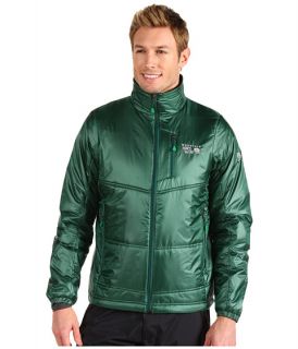 hardwear ampato jacket $ 149 99 $ 250 00 sale