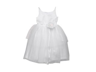   152.00 Us Angels Ballerina Dress (Big Kids) $152.00 