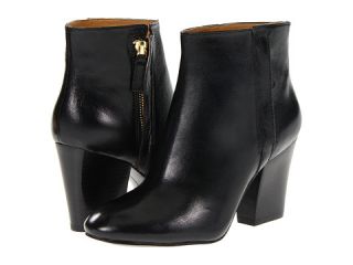 nine west darsy $ 90 99 $ 129 00 rated