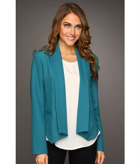 Brigitte Bailey Mantra Blazer $79.99 $99.00 