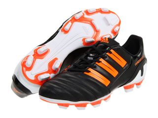adidas, Sneakers & Athletic Shoes, Cleats, Men at  