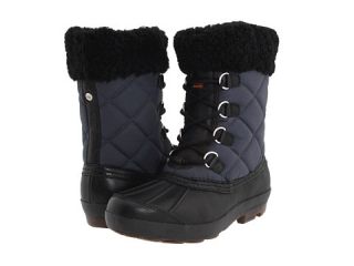 ugg newberry $ 149 90 $ 250 00 rated 4