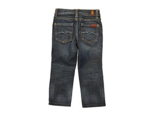 For All Mankind Kids   Boys Standard Straight in Cerrillos (Toddler 
