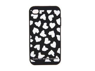 Marc by Marc Jacobs Wild at Heart Phone Case $30.99 $34.00 Rated 4 