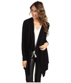 joie gene cardigan $ 268 00 joie cedric top $