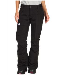   Insulated Pant $160.00 The North Face Womens Shawnty Pant $160.00