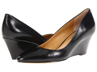 nine west lupetto $ 75 99 $ 85 00 rated