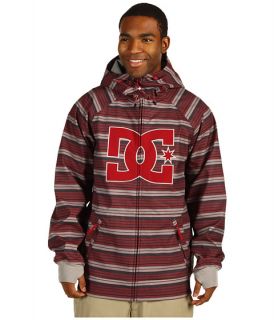 DC Spectrum 13 Snowboarding Jacket $152.99 $170.00 SALE