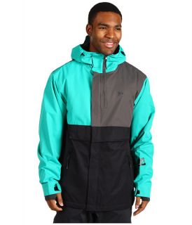 13 snowboarding jacket $ 161 99 $ 180 00 sale