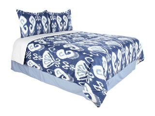 echo design bansuri comforter set queen $ 199 99 elite