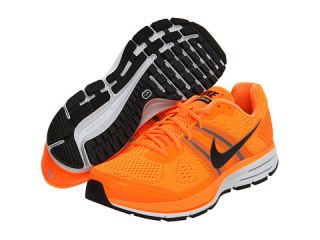 Nike Air Pegasus+ 29 $79.99 $100.00 