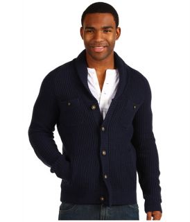original penguin the soother 5 button cardigan $ 165 00