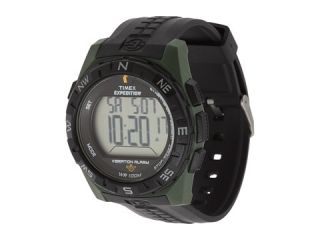 Timex Expedition® Vibration Alarm Full Size $52.95  